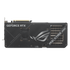 ASUS ROG Strix GeForce RTX™ 5070 12GB GDDR7 OC Edition