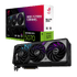 ASUS ROG Strix GeForce RTX™ 5070 12GB GDDR7 OC Edition