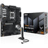 ASUS Motherboard/ATX/AM5/4xDIMM/Max192GB/DDR5/2xUSB4/1xHDMI/1xPCIe5x16/1xPCIe4x16/4xM.2/2xSATA/RAID/