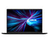 ASUS ZENBOOK 14|ASUS UM3406GA-O716512B0W|14'' WUXGA|400NITS|LED BACKLIT|NON-TCH|RYZEN AI 7 445|16GB DDR5 OB|512TB SSD|BLACK|SLEE