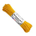 PARACORD 550 STRAND CORE 100 FT -AT-S25-AFGLD