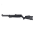 Hatsan AT44S-10 PCP Air Rifle 5.5mm