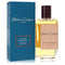 Atelier Cologne Pure Perfume Spray 3.3 oz Pure Perfume Spray Orange Sanguine Pure Perfume Spray By Atelier Cologne