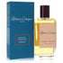 Atelier Cologne Pure Perfume Spray 3.3 oz Pure Perfume Spray Orange Sanguine Pure Perfume Spray By Atelier Cologne