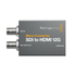 ATEN 12G-SDI to HDMI Converter