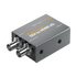 ATEN 3G/HD/SD-SDI to HDMI Converter