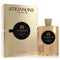 Atkinsons Eau De Parfum Spray 3.3 oz Eau De Parfum Spray Oud Save The King Eau De Parfum Spray By Atkinsons