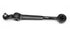 Audi 100/200 Front Lower Control Arm Left 12934AP