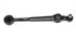 Audi 100/200 Front Lower Control Arm Right 12935AP