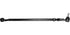 Audi 100/200 Tie Rod End Assem