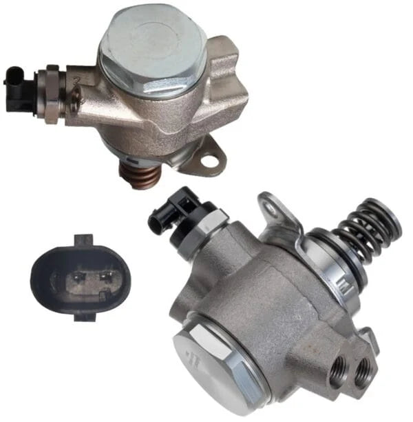 High Pressure Fuel Pump Audi A4/A5/A6/A7/A8/Q5/Q7/S4/S5 3.0 TFSI 2008-2017 - MAP-100577