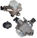 High Pressure Fuel Pump Audi A4/A5/A6/A7/A8/Q5/Q7/S4/S5 3.0 TFSI 2008-2017 - MAP-100577
