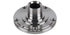 Audi 500, A6 2.4, 2.5Tdi, 2.6, 2.8, 3.0, A8 3.7, S4 2.2T, Volkswagen Passat Lv 2.3, 2.8, 3.2 V6