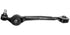 Audi 500 Front Lower Control Arm Right 11859AP