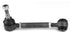 Audi 500 Tie Rod End Assem