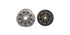 Audi A1 1.4 Tfsi 90K Clutch Kit CK866M