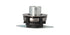 Audi A1 1.4 Tfsi 90K Clutch Kit CK866M
