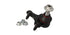 Audi A3 8V1 2012/04 - Ball Joint
