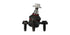 Audi A3 8V1 2012/04 - Ball Joint
