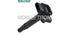 Audi A3,A4,A6,S3,Vw Jetta,Polo (Awc,Bjx,Auq,Bbu,Bam,Ank,Alt,Bfb,Aqf) Ignition Coil