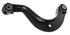 Audi A3 R Control Arm Left 16180AP