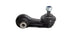 Audi A3 R Link Stabilizer Left