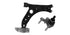 Audi A3/Golf 5/6 Front Lower Control Arm Right 14563AP