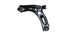 Audi A3/VW Golf 7 Front Control Arm Left 22223AP