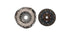 Audi A3/VW New Beetle/Golf 4 (Agn/Aeg/Aqy/Apk) Clutch Kit CK842M