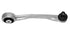 Audi A4 07-16 Front Upper R Control Arm 19431AP