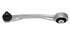 Audi A4 07-16 Front Upper R Control Arm 19430AP