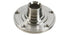 Audi A4 1.8, 2.5Tdi Quattro, 3.0 Quattro (95-08), Volkswagen Passat Lv 1.8T, 2.8 Quattro (99-05)