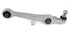Audi A4 1995 To 2004 Front Lower Control Arm 11158AP