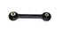 Audi A4 2008 To 2015 Front Link Stabilizer