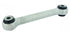 Audi A4 2008 To 2015 Front Link Stabilizer