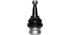 Audi A4 2008 To 2015 Front Lower Ball Joint