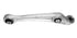 Audi A4 2008 To 2015 Front Lower Control Arm Left 19432AP