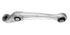 Audi A4 2008 To 2015 Front Lower Control Arm Right 19433AP