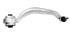 Audi A4 8Ec/B7 Lower Control Arm 18244AP
