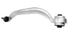 Audi A4 8Ec/B7 Lower Control Arm 18243AP