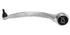 Audi A4 8Wh/B9 2016- Control Arm 28157AP