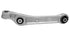 Audi A4 8Wh/B9 2016- Control Arm 28158AP