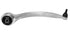 Audi A4 8Wh/B9 2016- Control Arm 28156AP