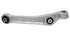 Audi A4 8Wh/B9 2016- Control Arm 28159AP