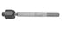 Audi A4 8Wh/ B9 2016/0 Rack End