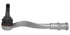 Audi A4 8Wh/ B9 2016/0 Tie Rod End Pair