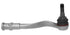 Audi A4 8Wh/ B9 2016/0 Tie Rod End Pair