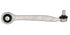 Audi A4 95-08 Front Upper Control Arm Left 15159AP