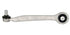 Audi A4 95-08 Front Upper Control Arm Right 15158AP