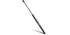 Audi A4,A5 Bonnet/Hood Strut